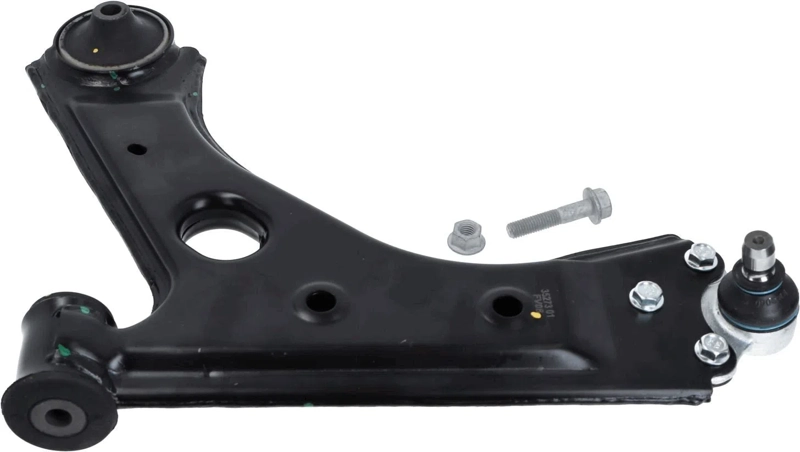 Track Control Arm Left LEMFORDER